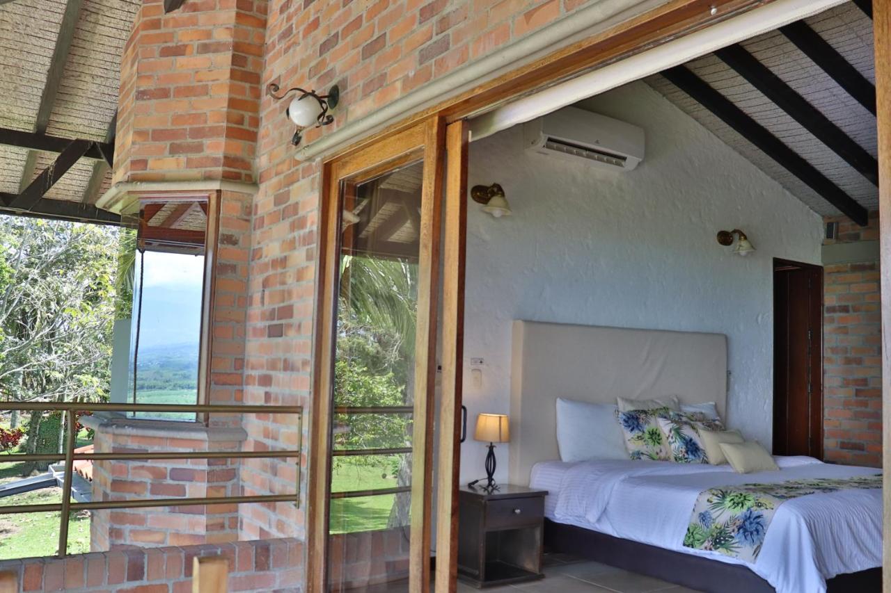 Hotel Tata Premium Pueblo Tapao Extérieur photo