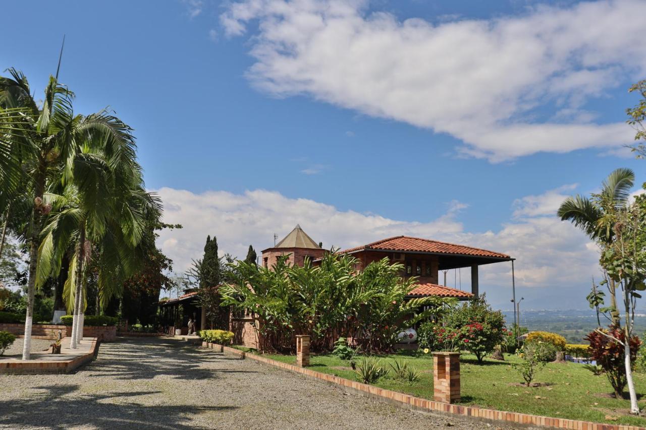 Hotel Tata Premium Pueblo Tapao Extérieur photo
