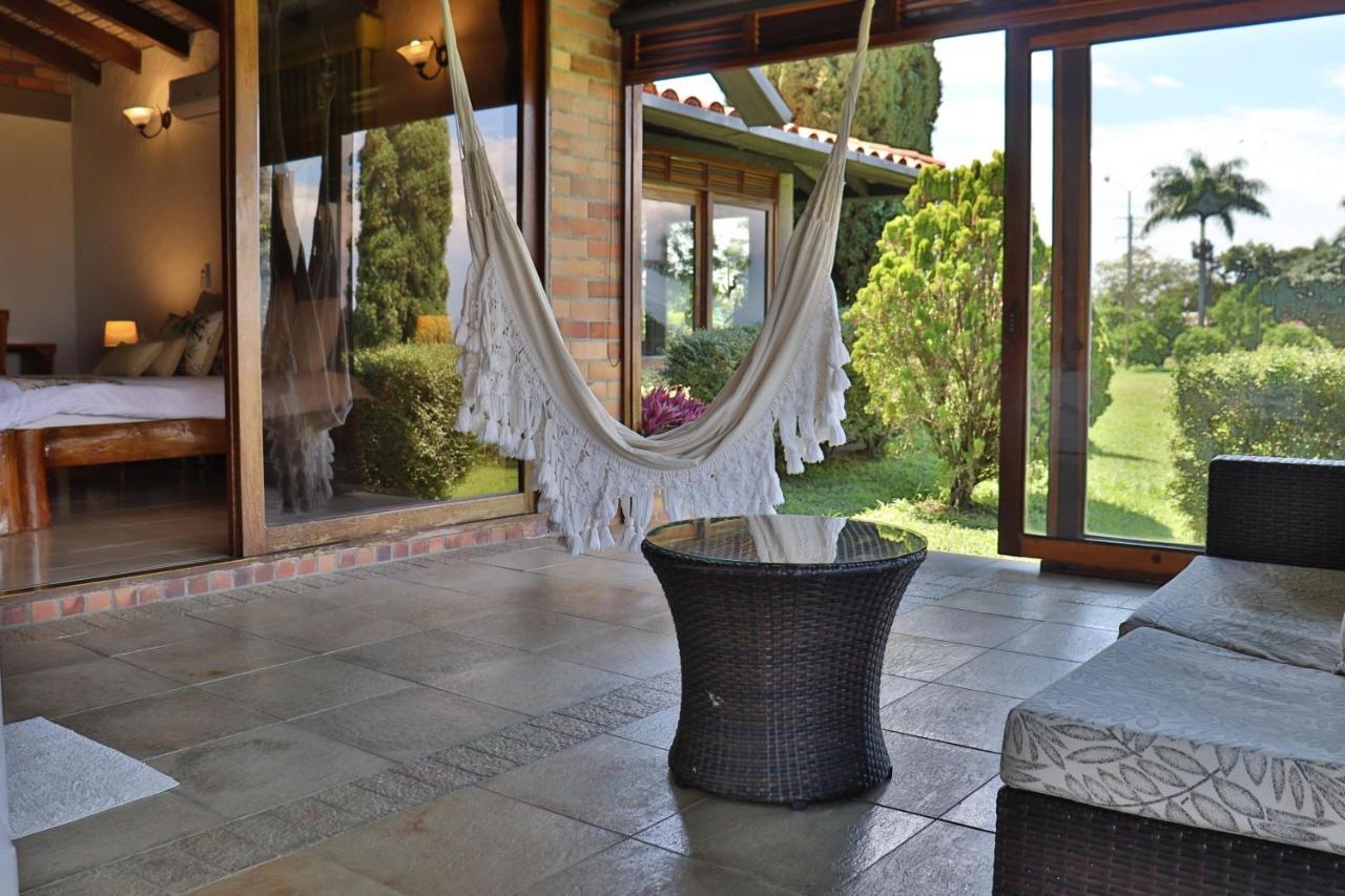 Hotel Tata Premium Pueblo Tapao Extérieur photo