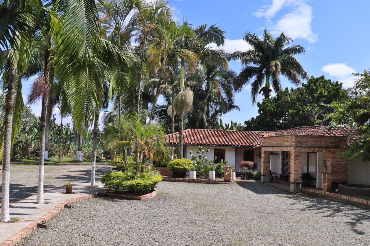 Hotel Tata Premium Pueblo Tapao Extérieur photo