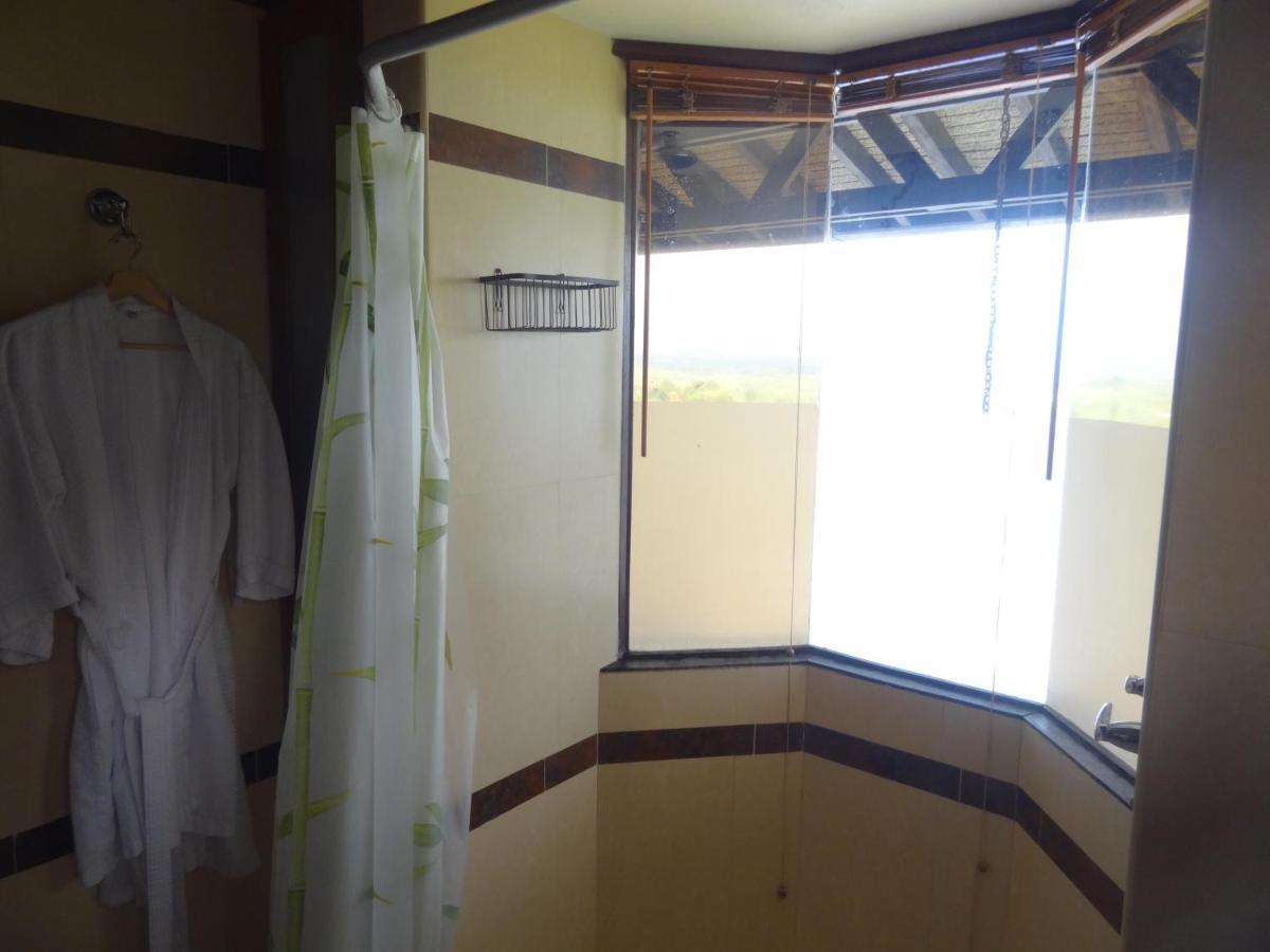 Hotel Tata Premium Pueblo Tapao Extérieur photo