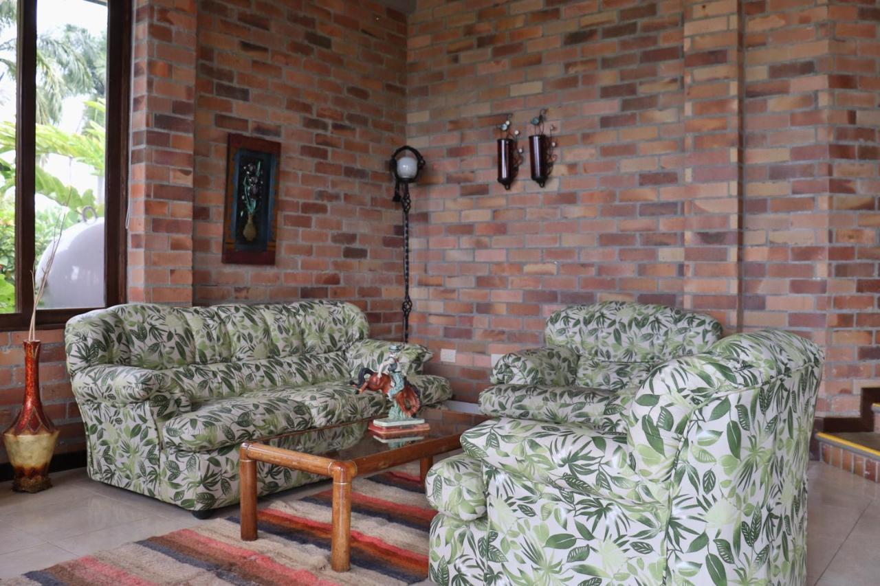 Hotel Tata Premium Pueblo Tapao Extérieur photo