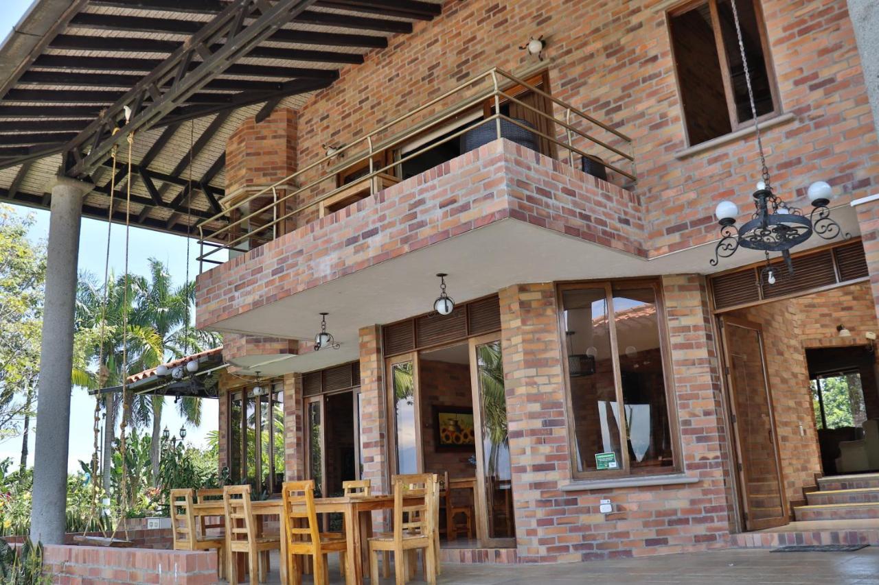 Hotel Tata Premium Pueblo Tapao Extérieur photo