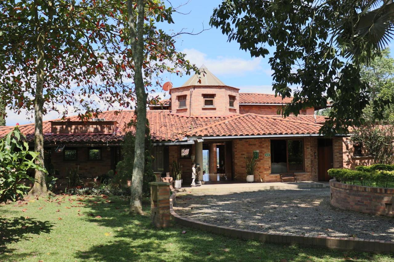 Hotel Tata Premium Pueblo Tapao Extérieur photo