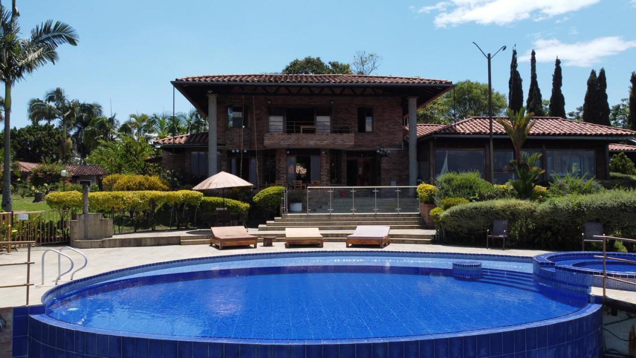 Hotel Tata Premium Pueblo Tapao Extérieur photo