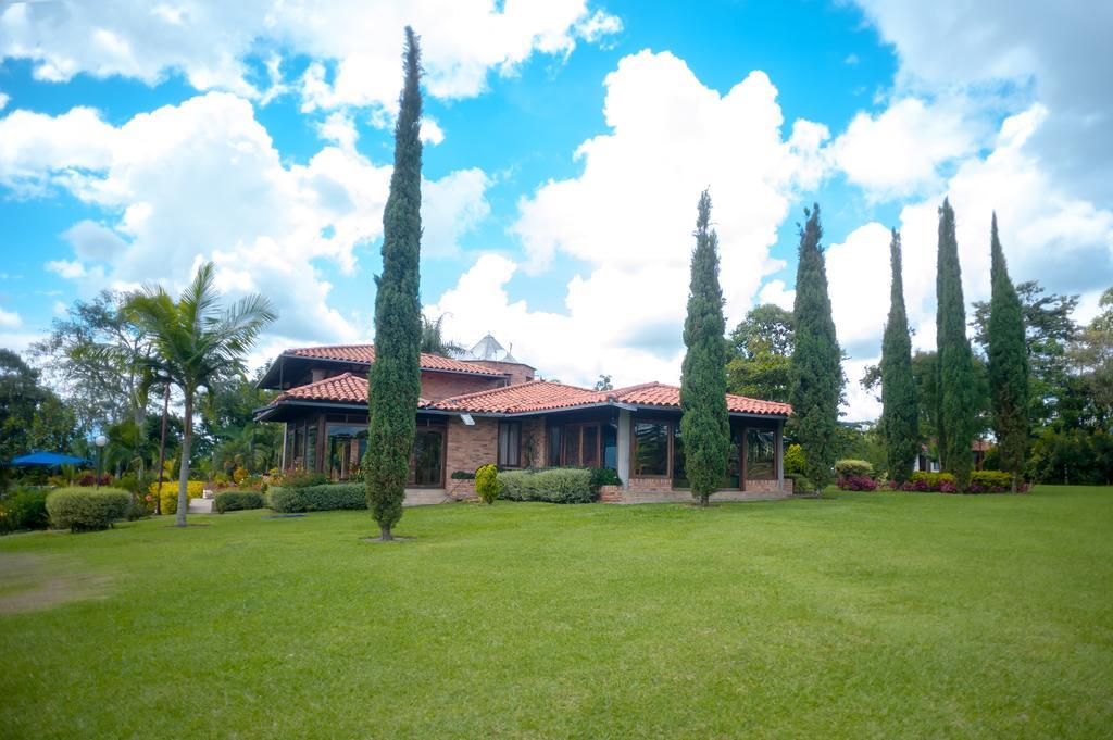 Hotel Tata Premium Pueblo Tapao Extérieur photo