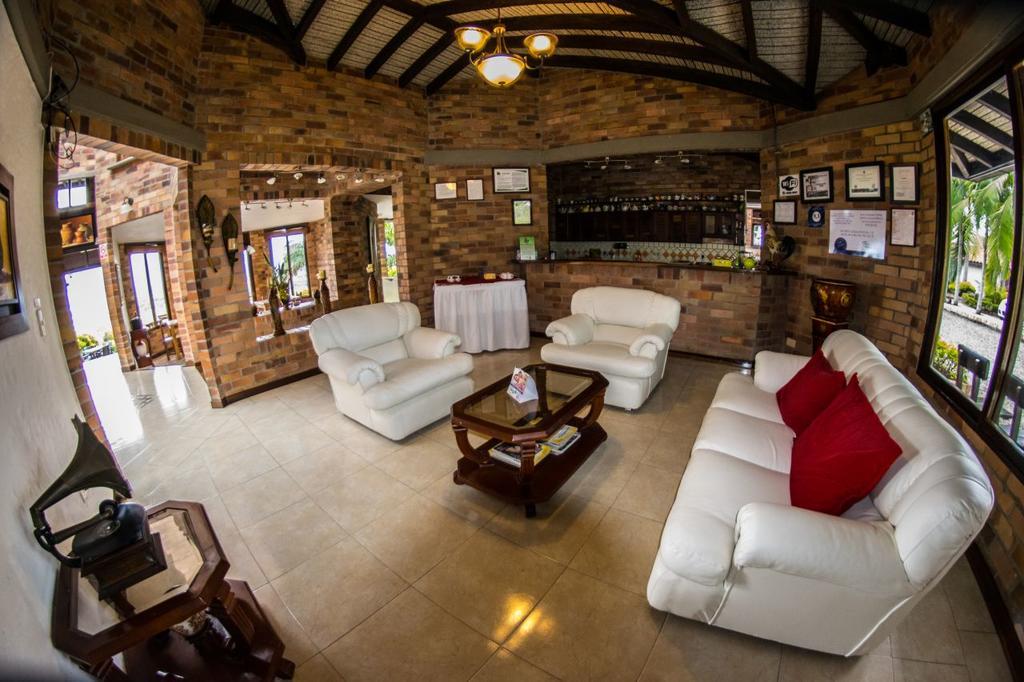 Hotel Tata Premium Pueblo Tapao Extérieur photo