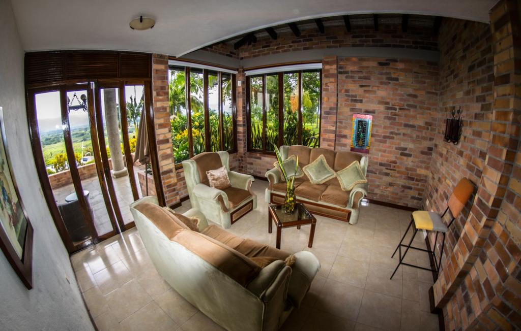 Hotel Tata Premium Pueblo Tapao Extérieur photo
